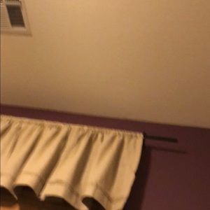 Meet your Posher, Jorge